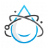 Liquid Web icon