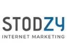 Stodzy Internet Marketing