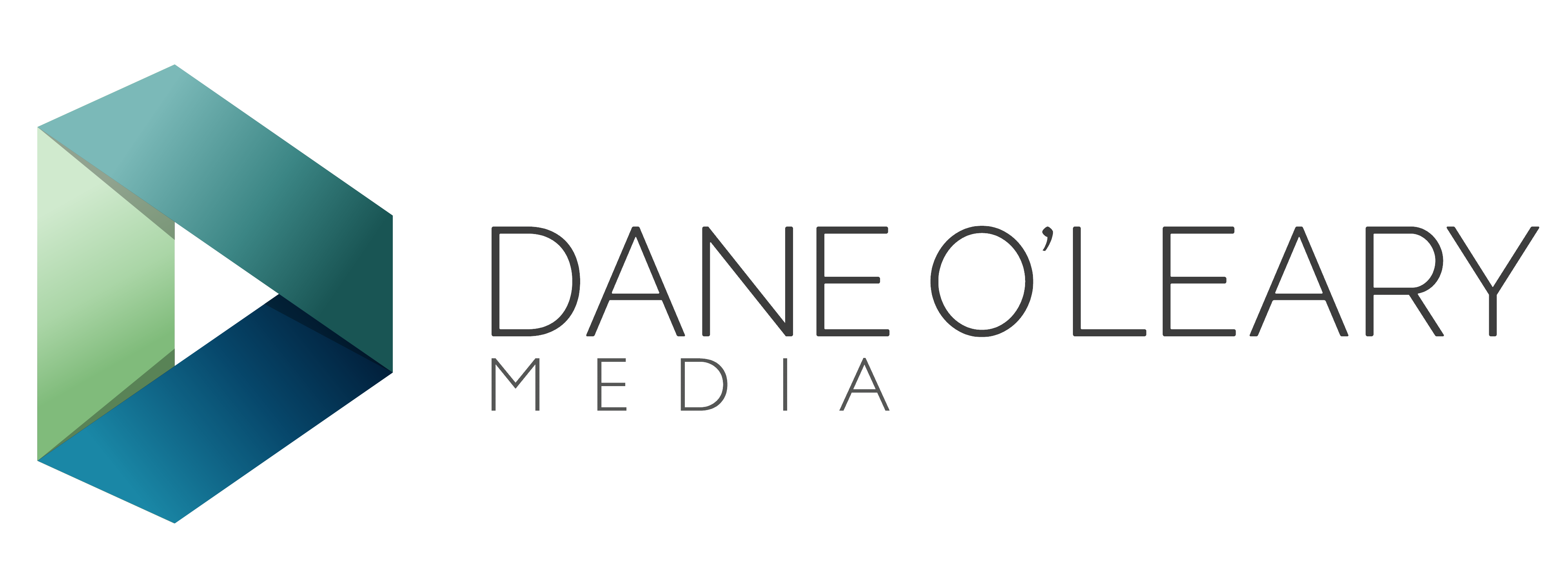 Dane O'Leary Media
