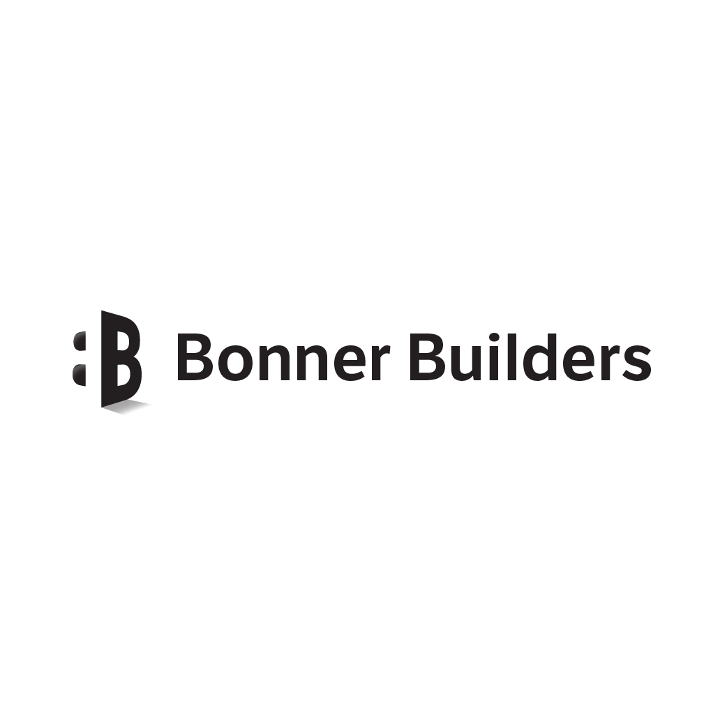 Bonner Builders, Concept 1