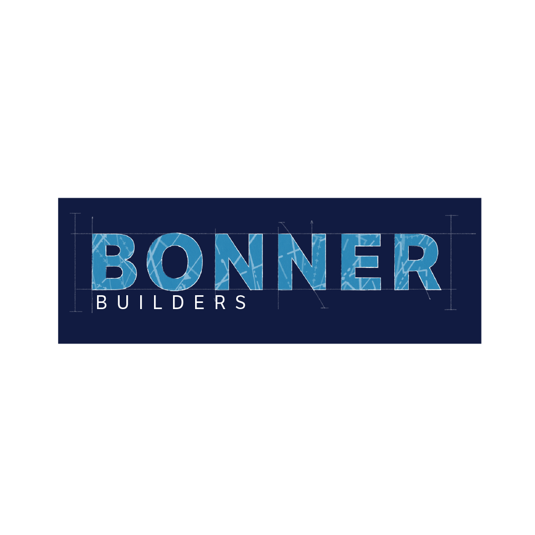 Bonner Builders, Concept 2