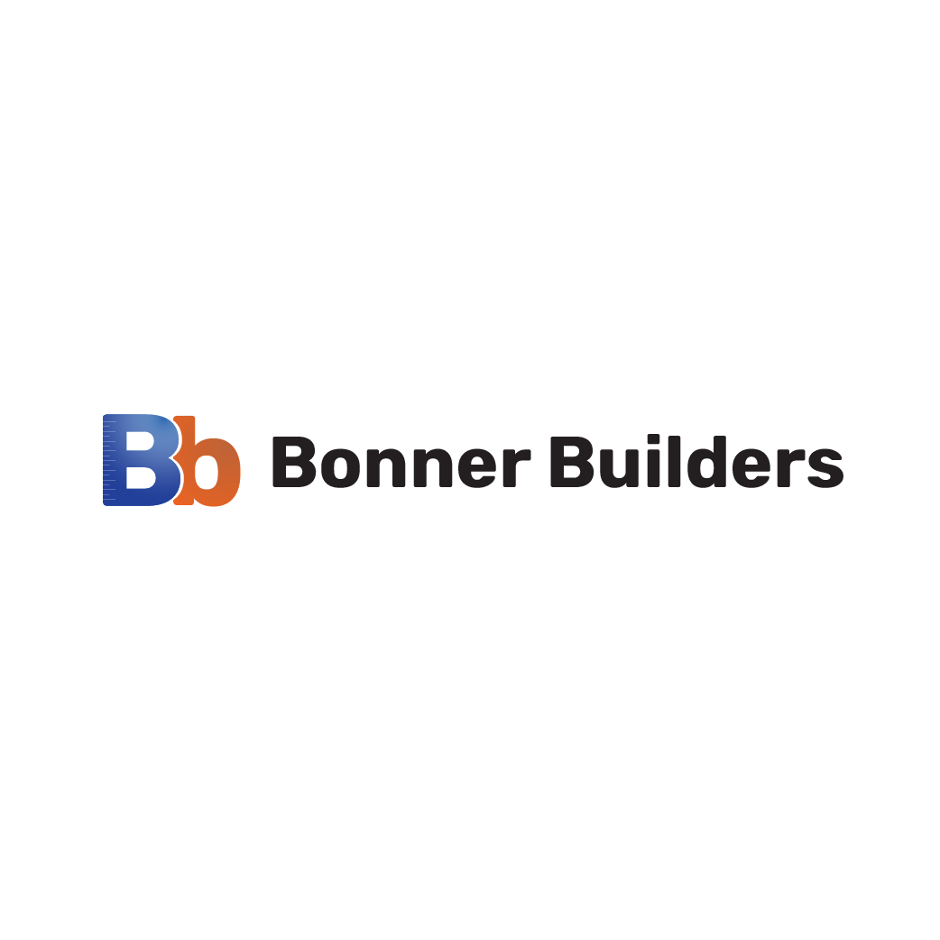 Bonner Builders, Concept 4