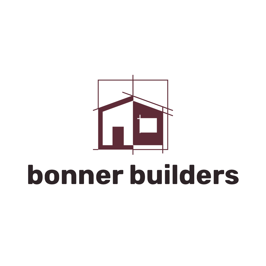 Bonner Builders, Concept 6