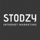 Stodzy Internet Marketing logo