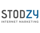 Stodzy Internet Marketing